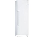  Bosch Serie 6 GSN36AWEP