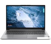  Lenovo IdeaPad 1 15IGL7 82V7FRTRRU