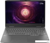   Lenovo LOQ 15APH8 82XT4RTRRU