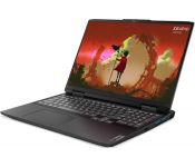   Lenovo IdeaPad Gaming 3 16ARH7 82SCA4TRRU