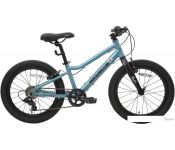   Maxiscoo 5Bike 20 L 2024 ()