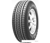   Nexen Roadian A/T 235/70R16 106T