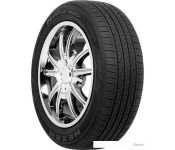   Nexen Npriz RH7 255/60R18 108H