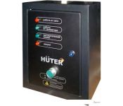   Huter ABP-40D