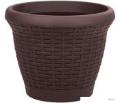  Serinova Rattan 3 20-HS0311102-200100 ()