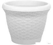  Serinova Rattan 2 20-HS0201204-200100 ()