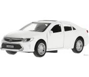    Toyota Camry CAMRY-12-WH