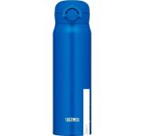  THERMOS JNR-603 MTB 600  ()