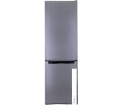  Indesit DS 4180 G