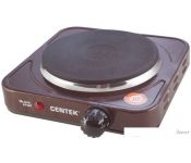   CENTEK CT-1506 ()