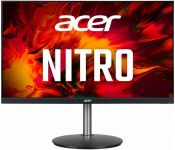   Acer Nitro XF273M3bmiiprx UM.HX3EE.302