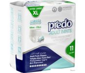   Predo L ADP-104 (13 )