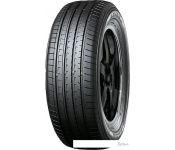   Yokohama Advan V61G 265/55R19 109V