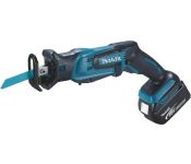   Makita DJR185RFE ( 2- , )