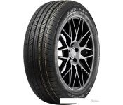   Satoya Doro S-63 185/65R15 88H