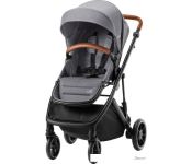   Britax Romer Strider M (2  1, elephant grey)