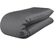   Espera Home Comfort One -156 (37x156, )