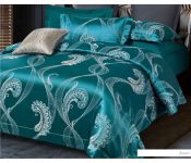   Alleri  Jacquard Premium  -080