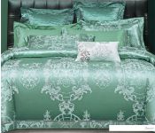   Alleri  Jacquard Premium  -086