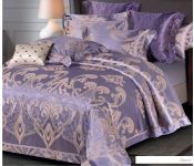   Alleri  Jacquard Premium  -082