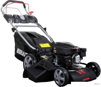  Brait BR4546SPM