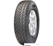   Michelin Latitude Cross 285/45R21 113W