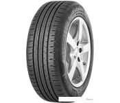   Continental ContiEcoContact 5 205/60R15 95V