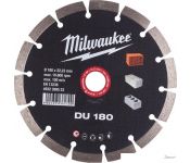    Milwaukee DU 4932399523