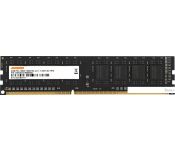   Digma 4 DDR3 1600  DGMAD31600004S