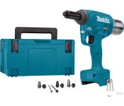  Makita DRV150ZJ ( , )