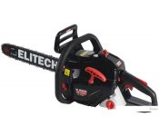  ELITECH CS 4125R 204813