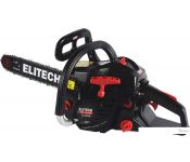  ELITECH CS 4022R 204812