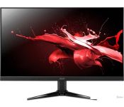   Acer Nitro QG221QHbii UM.WQ1EE.H01