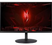   Acer Nitro XF270S3biphx UM.HX0EE.301