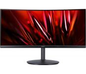   Acer Nitro XZ342CUS3bmiipphx UM.CX2EE.301