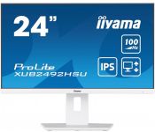  Iiyama ProLite XUB2492HSU-W6