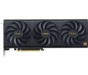  ASUS Dual GeForce RTX 4070 Super OC Edition 12GB GDDR6X PROART-RTX4070S-O12G