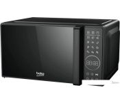   BEKO MGC20130BFB