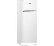  BEKO DSF5240M00W