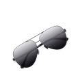   Xiaomi Polarized Light Sunglasses SM005-0220