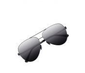   Xiaomi Polarized Light Sunglasses SM005-0220