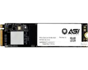 SSD AGI AI298 2TB AGI2T0GIMAI298