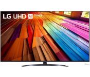  LG UT81 50UT81006LA