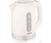  Tefal KO330130