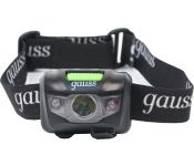  Gauss GFL405