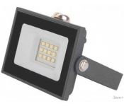  General Lighting GTAB-20-IP65-6500