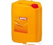   Motul Multi CVTF 20