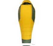   Klymit Wild Aspen 0 Large (/)