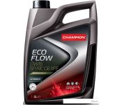   Champion Eco Flow 0W-16 SP/RC G6 XFE 5