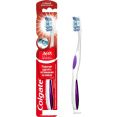   Colgate 360 Optic White ()